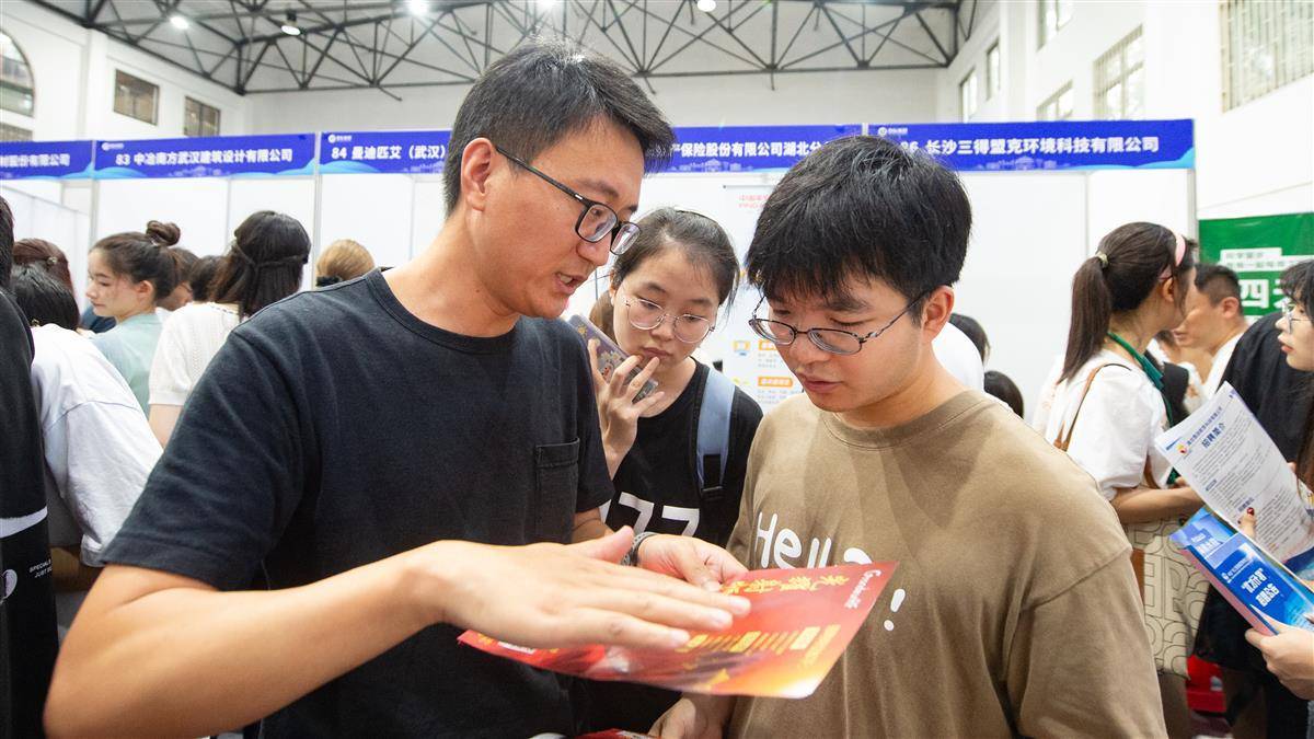 ag网络游戏